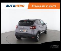 RENAULT Captur WD32670