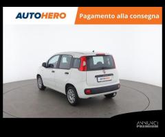 FIAT Panda MY68774