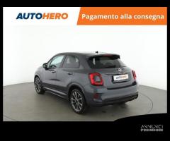 FIAT 500X TV97726