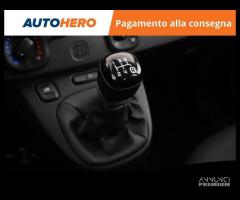 FIAT Panda MY68774 - 16