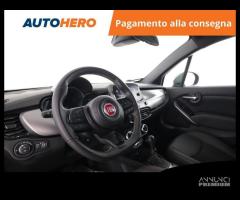 FIAT 500X TV97726 - 7