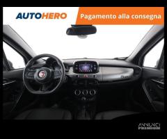 FIAT 500X TV97726 - 8