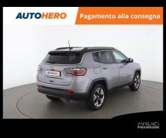 JEEP Compass KK36608