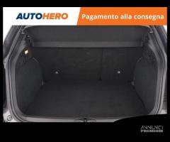 FIAT 500X TV97726 - 10