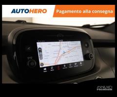 FIAT 500X TV97726 - 14