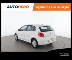 VOLKSWAGEN Polo RD30185 - 4