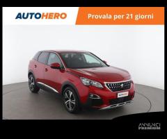 PEUGEOT 3008 KB17452 - 6