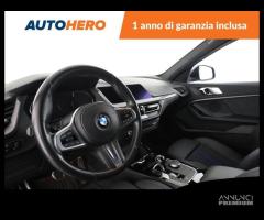 BMW 116 ZY12472 - 7