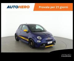 ABARTH 595 PL61534 - 6