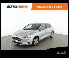 FORD Focus VY07589 - 1