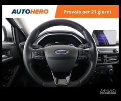 FORD Focus VY07589 - 12