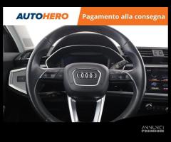 AUDI Q3 DP32316 - 12