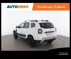 DACIA Duster LL93385