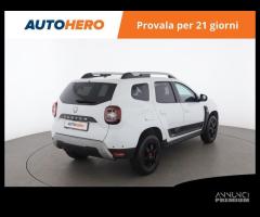 DACIA Duster LL93385