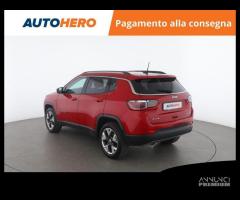 JEEP Compass NN52460 - 4