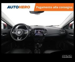 JEEP Compass NN52460 - 8