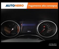 JEEP Compass NN52460 - 11