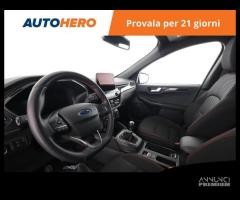 FORD Kuga GZ78853 - 7