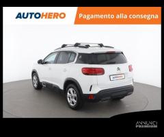 CITROEN C5 Aircross ZP80767 - 4