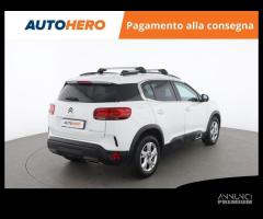 CITROEN C5 Aircross ZP80767 - 5