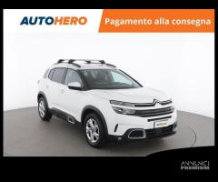 CITROEN C5 Aircross ZP80767 - 6