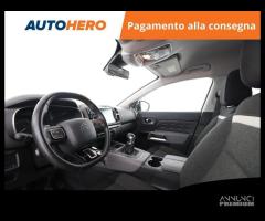 CITROEN C5 Aircross ZP80767 - 7