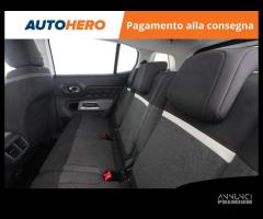 CITROEN C5 Aircross ZP80767 - 9