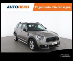 MINI Countryman NJ63307 - 6