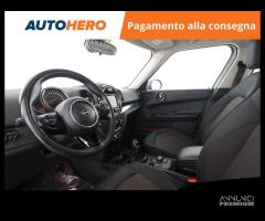 MINI Countryman NJ63307 - 7