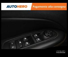 JEEP Compass NN52460 - 15