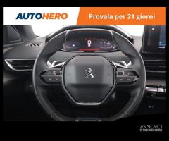 PEUGEOT 3008 TX81044 - 12