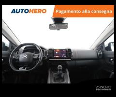 CITROEN C5 Aircross ZP80767 - 8