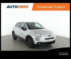 FIAT 500X RV19393 - 6