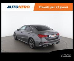 MERCEDES-BENZ A 180 WD44983 - 4