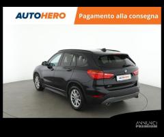 BMW X1 LF41016 - 4