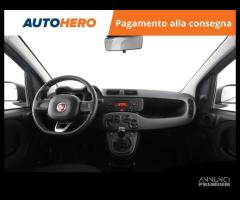 FIAT Panda GH01284 - 8