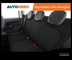 FIAT Panda GH01284 - 9