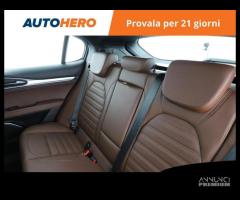 ALFA ROMEO Stelvio PM34973 - 9