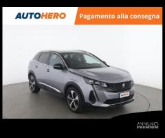 PEUGEOT 3008 KX31677 - 6