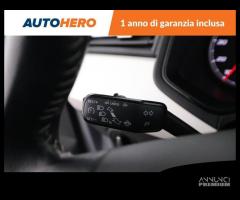 SEAT Arona LM93394 - 13