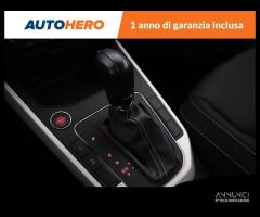 SEAT Arona LM93394 - 17