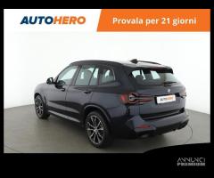 BMW X3 PY58619 - 4