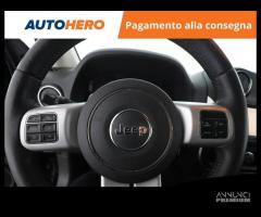 JEEP Compass FW74650 - 12