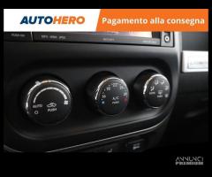 JEEP Compass FW74650 - 15