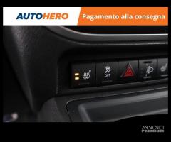 JEEP Compass FW74650 - 16