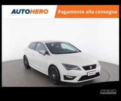 SEAT Leon HL25119 - 6