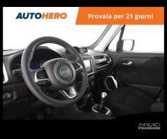 JEEP Renegade UT62056 - 7