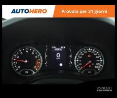 JEEP Renegade UT62056 - 12