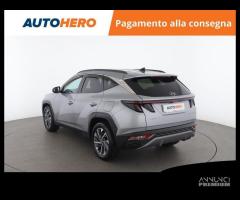 HYUNDAI Tucson JT46176 - 4