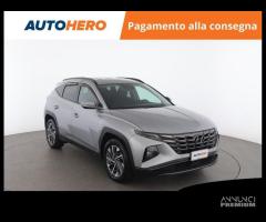 HYUNDAI Tucson JT46176 - 6